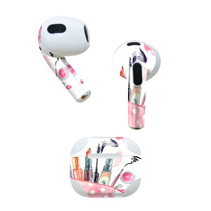AirPods 3 p fUCXLV[ airpods 3 p GA|bh 3 p Oi2021jΉ 2 e2Zbg Cz Jo[ fR[V ANZT[ fRV[ 014237 t@bV