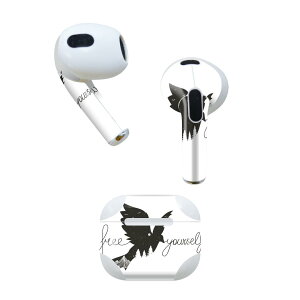 AirPods 3 p fUCXLV[ airpods 3 p GA|bh 3 p Oi2021jΉ 2 e2Zbg Cz Jo[ fR[V ANZT[ fRV[ 014240 p@@V
