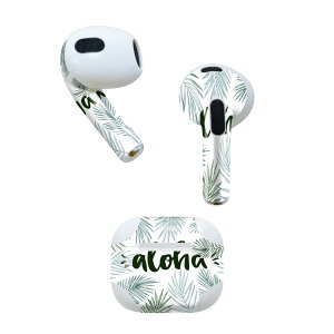 AirPods 3 p fUCXLV[ airpods 3 p GA|bh 3 p Oi2021jΉ 2 e2Zbg Cz Jo[ fR[V ANZT[ fRV[ 014247 [t@g