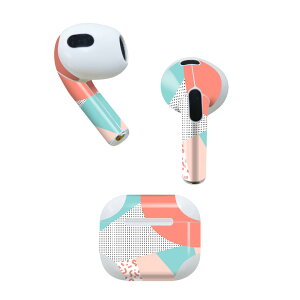AirPods 3 p fUCXLV[ airpods 3 p GA|bh 3 p Oi2021jΉ 2 e2Zbg Cz Jo[ fR[V ANZT[ fRV[ 014259 ͗l@@J