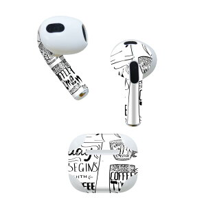 AirPods 3 p fUCXLV[ airpods 3 p GA|bh 3 p Oi2021jΉ 2 e2Zbg Cz Jo[ fR[V ANZT[ fRV[ 014261 R[q[@p