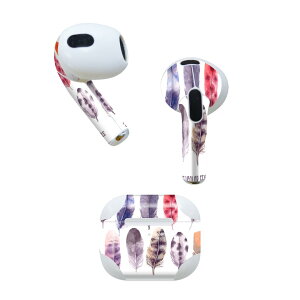 AirPods 3 p fUCXLV[ airpods 3 p GA|bh 3 p Oi2021jΉ 2 e2Zbg Cz Jo[ fR[V ANZT[ fRV[ 014276 H@tFU