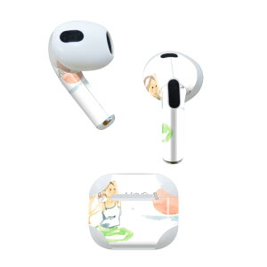 AirPods 3 p fUCXLV[ airpods 3 p GA|bh 3 p Oi2021jΉ 2 e2Zbg Cz Jo[ fR[V ANZT[ fRV[ 014282 K@X|[