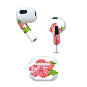 AirPods 3 p fUCXLV[ airpods 3 p GA|bh 3 p Oi2021jΉ 2 e2Zbg Cz Jo[ fR[V ANZT[ fRV[ 014288 nCrXJX