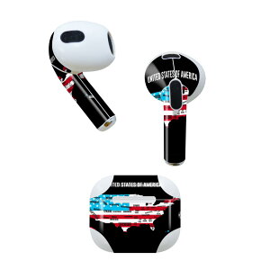 AirPods 3 p fUCXLV[ airpods 3 p GA|bh 3 p Oi2021jΉ 2 e2Zbg Cz Jo[ fR[V ANZT[ fRV[ 014295 AJ@