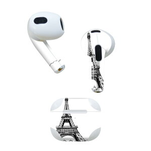 AirPods 3 p fUCXLV[ airpods 3 p GA|bh 3 p Oi2021jΉ 2 e2Zbg Cz Jo[ fR[V ANZT[ fRV[ 014303 ^[@iF