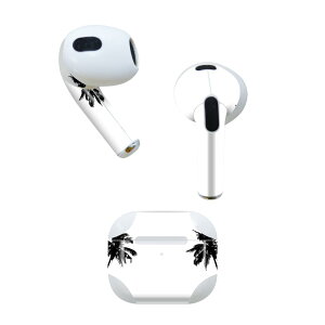 AirPods 3 p fUCXLV[ airpods 3 p GA|bh 3 p Oi2021jΉ 2 e2Zbg Cz Jo[ fR[V ANZT[ fRV[ 014308 V̖؁@g