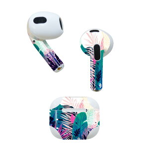 AirPods 3 p fUCXLV[ airpods 3 p GA|bh 3 p Oi2021jΉ 2 e2Zbg Cz Jo[ fR[V ANZT[ fRV[ 014311 [t@g