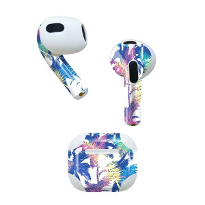 AirPods 3 p fUCXLV[ airpods 3 p GA|bh 3 p Oi2021jΉ 2 e2Zbg Cz Jo[ fR[V ANZT[ fRV[ 014318 [t@g