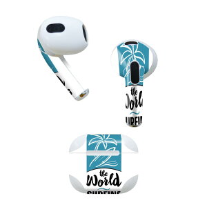 AirPods 3 p fUCXLV[ airpods 3 p GA|bh 3 p Oi2021jΉ 2 e2Zbg Cz Jo[ fR[V ANZT[ fRV[ 014322 T[tB@