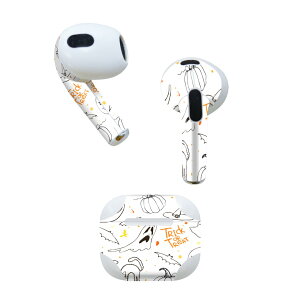 AirPods 3 p fUCXLV[ airpods 3 p GA|bh 3 p Oi2021jΉ 2 e2Zbg Cz Jo[ fR[V ANZT[ fRV[ 014323 nEB@