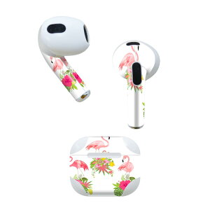 AirPods 3 p fUCXLV[ airpods 3 p GA|bh 3 p Oi2021jΉ 2 e2Zbg Cz Jo[ fR[V ANZT[ fRV[ 014325 t~S@