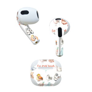 AirPods 3 p fUCXLV[ airpods 3 p GA|bh 3 p Oi2021jΉ 2 e2Zbg Cz Jo[ fR[V ANZT[ fRV[ 014336 @Aj}