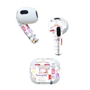 AirPods 3 p fUCXLV[ airpods 3 p GA|bh 3 p Oi2021jΉ 2 e2Zbg Cz Jo[ fR[V ANZT[ fRV[ 014338 t@bV