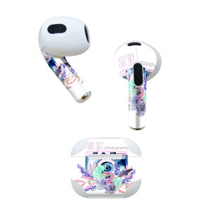 AirPods 3 p fUCXLV[ airpods 3 p GA|bh 3 p Oi2021jΉ 2 e2Zbg Cz Jo[ fR[V ANZT[ fRV[ 014339 J@ԁ@