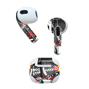 AirPods 3 p fUCXLV[ airpods 3 p GA|bh 3 p Oi2021jΉ 2 e2Zbg Cz Jo[ fR[V ANZT[ fRV[ 014341 M^[@y