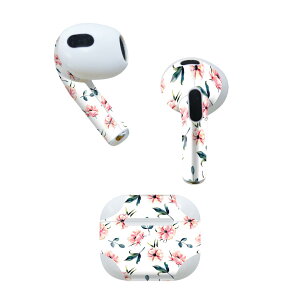 AirPods 3 p fUCXLV[ airpods 3 p GA|bh 3 p Oi2021jΉ 2 e2Zbg Cz Jo[ fR[V ANZT[ fRV[ 014356 ԁ@@sN