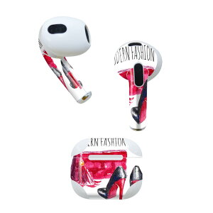AirPods 3 p fUCXLV[ airpods 3 p GA|bh 3 p Oi2021jΉ 2 e2Zbg Cz Jo[ fR[V ANZT[ fRV[ 014358 t@bV