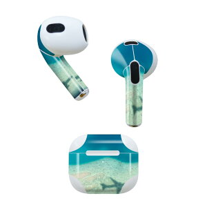 AirPods 3 p fUCXLV[ airpods 3 p GA|bh 3 p Oi2021jΉ 2 e2Zbg Cz Jo[ fR[V ANZT[ fRV[ 014374 s@@C@
