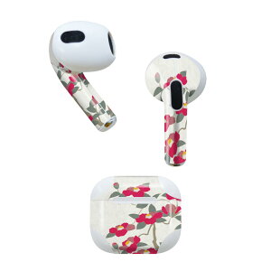 AirPods 3 p fUCXLV[ airpods 3 p GA|bh 3 p Oi2021jΉ 2 e2Zbg Cz Jo[ fR[V ANZT[ fRV[ 014376 a@a@