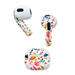 AirPods 3 p fUCXLV[ airpods 3 p GA|bh 3 p Oi2021jΉ 2 e2Zbg Cz Jo[ fR[V ANZT[ fRV[ 014411 ԁ@@