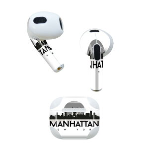 AirPods 3 p fUCXLV[ airpods 3 p GA|bh 3 p Oi2021jΉ 2 e2Zbg Cz Jo[ fR[V ANZT[ fRV[ 014420 j[[N