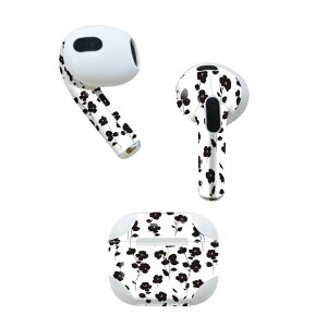AirPods 3 p fUCXLV[ airpods 3 p GA|bh 3 p Oi2021jΉ 2 e2Zbg Cz Jo[ fR[V ANZT[ fRV[ 014436 ԕ@@