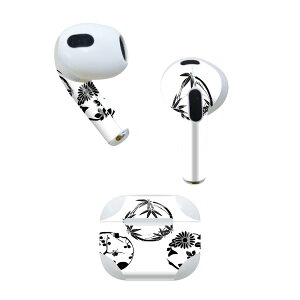 AirPods 3 p fUCXLV[ airpods 3 p GA|bh 3 p Oi2021jΉ 2 e2Zbg Cz Jo[ fR[V ANZT[ fRV[ 014441 a@a@