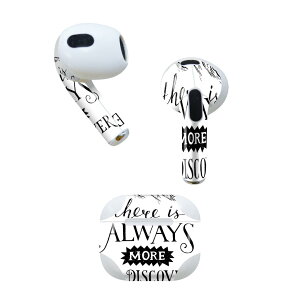AirPods 3 p fUCXLV[ airpods 3 p GA|bh 3 p Oi2021jΉ 2 e2Zbg Cz Jo[ fR[V ANZT[ fRV[ 014447 p@bZ