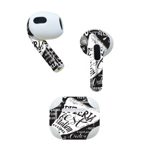 AirPods 3 p fUCXLV[ airpods 3 p GA|bh 3 p Oi2021jΉ 2 e2Zbg Cz Jo[ fR[V ANZT[ fRV[ 014449 JtF@sU