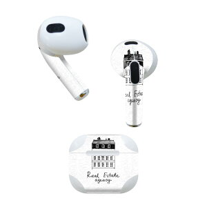 AirPods 3 p fUCXLV[ airpods 3 p GA|bh 3 p Oi2021jΉ 2 e2Zbg Cz Jo[ fR[V ANZT[ fRV[ 014450 i@iF@