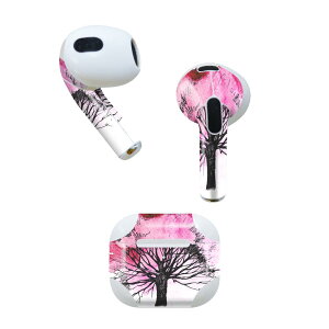 AirPods 3 p fUCXLV[ airpods 3 p GA|bh 3 p Oi2021jΉ 2 e2Zbg Cz Jo[ fR[V ANZT[ fRV[ 014451 @؁@F