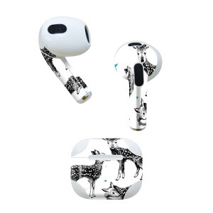 AirPods 3 p fUCXLV[ airpods 3 p GA|bh 3 p Oi2021jΉ 2 e2Zbg Cz Jo[ fR[V ANZT[ fRV[ 014453 or@@