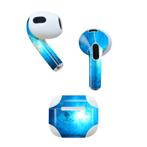 AirPods 3 p fUCXLV[ airpods 3 p GA|bh 3 p Oi2021jΉ 2 e2Zbg Cz Jo[ fR[V ANZT[ fRV[ 014458 C@_Cr