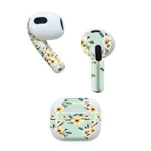AirPods 3 p fUCXLV[ airpods 3 p GA|bh 3 p Oi2021jΉ 2 e2Zbg Cz Jo[ fR[V ANZT[ fRV[ 014462 ԁ@@gs
