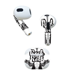 AirPods 3 p fUCXLV[ airpods 3 p GA|bh 3 p Oi2021jΉ 2 e2Zbg Cz Jo[ fR[V ANZT[ fRV[ 014469 y@bN