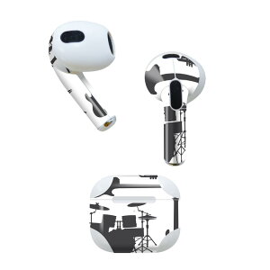 AirPods 3 p fUCXLV[ airpods 3 p GA|bh 3 p Oi2021jΉ 2 e2Zbg Cz Jo[ fR[V ANZT[ fRV[ 014470 y@y@
