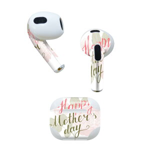 AirPods 3 p fUCXLV[ airpods 3 p GA|bh 3 p Oi2021jΉ 2 e2Zbg Cz Jo[ fR[V ANZT[ fRV[ 014471 ̓@ԁ@