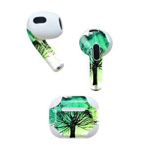 AirPods 3 p fUCXLV[ airpods 3 p GA|bh 3 p Oi2021jΉ 2 e2Zbg Cz Jo[ fR[V ANZT[ fRV[ 014487 ؁@CXg