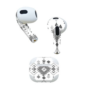 AirPods 3 p fUCXLV[ airpods 3 p GA|bh 3 p Oi2021jΉ 2 e2Zbg Cz Jo[ fR[V ANZT[ fRV[ 014492 lCeBu