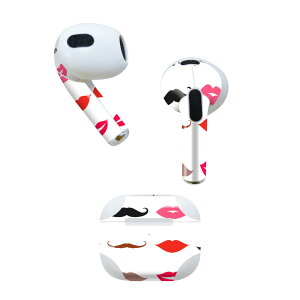AirPods 3 p fUCXLV[ airpods 3 p GA|bh 3 p Oi2021jΉ 2 e2Zbg Cz Jo[ fR[V ANZT[ fRV[ 014521 т@E