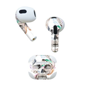 AirPods 3 p fUCXLV[ airpods 3 p GA|bh 3 p Oi2021jΉ 2 e2Zbg Cz Jo[ fR[V ANZT[ fRV[ 014534 [@H@