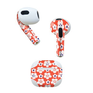 AirPods 3 p fUCXLV[ airpods 3 p GA|bh 3 p Oi2021jΉ 2 e2Zbg Cz Jo[ fR[V ANZT[ fRV[ 014535 ԕ@ԁ@