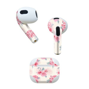 AirPods 3 p fUCXLV[ airpods 3 p GA|bh 3 p Oi2021jΉ 2 e2Zbg Cz Jo[ fR[V ANZT[ fRV[ 014536 ԁ@@sN