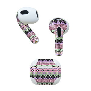 AirPods 3 p fUCXLV[ airpods 3 p GA|bh 3 p Oi2021jΉ 2 e2Zbg Cz Jo[ fR[V ANZT[ fRV[ 014546 lCeBu