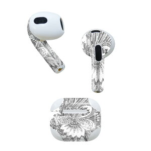 AirPods 3 p fUCXLV[ airpods 3 p GA|bh 3 p Oi2021jΉ 2 e2Zbg Cz Jo[ fR[V ANZT[ fRV[ 014551 A@AWA