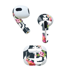 AirPods 3 p fUCXLV[ airpods 3 p GA|bh 3 p Oi2021jΉ 2 e2Zbg Cz Jo[ fR[V ANZT[ fRV[ 014552 @