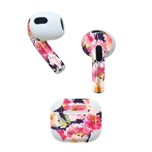 AirPods 3 p fUCXLV[ airpods 3 p GA|bh 3 p Oi2021jΉ 2 e2Zbg Cz Jo[ fR[V ANZT[ fRV[ 014553 ԁ@@sN