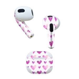 AirPods 3 p fUCXLV[ airpods 3 p GA|bh 3 p Oi2021jΉ 2 e2Zbg Cz Jo[ fR[V ANZT[ fRV[ 014556 n[g@