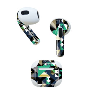 AirPods 3 p fUCXLV[ airpods 3 p GA|bh 3 p Oi2021jΉ 2 e2Zbg Cz Jo[ fR[V ANZT[ fRV[ 014562 ͗l@@